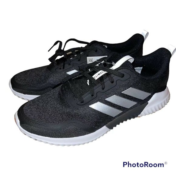 [EE9047)adidas Edge Runner Mens Running Shoes Size 10&11 - Picture 3 of 7